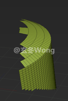 zbrush polygroups zbrush polygroups